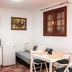 Victor 38 *