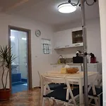 Victor 38 Апартаменты Бухарест