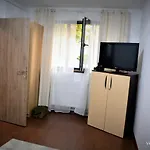 Victor 38
