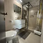 Victor 38 *