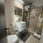 Victor 38 Апартаменты