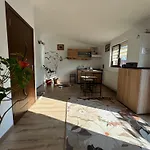 Victor 38 * Бухарест
