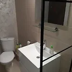 Апартаменты Victor 38 *