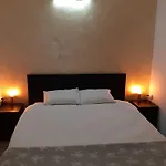 Victor 38 Апартаменты *