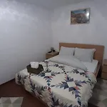 Victor 38 *