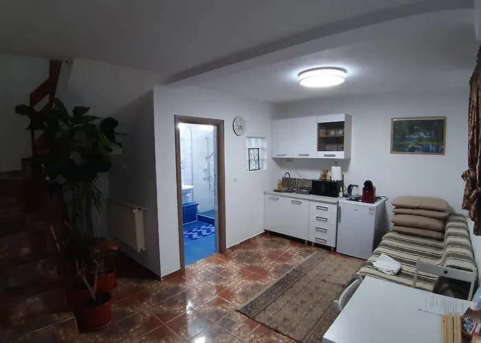 Victor 38 *