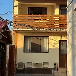 Apartment Victor 38