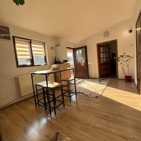 Victor 38 Appartamento *