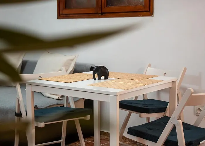 דירה Victor 38 בוקרשט