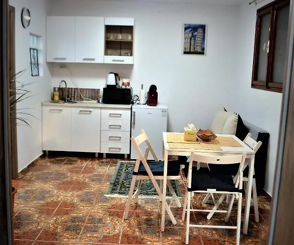 Victor 38 * ブカレスト