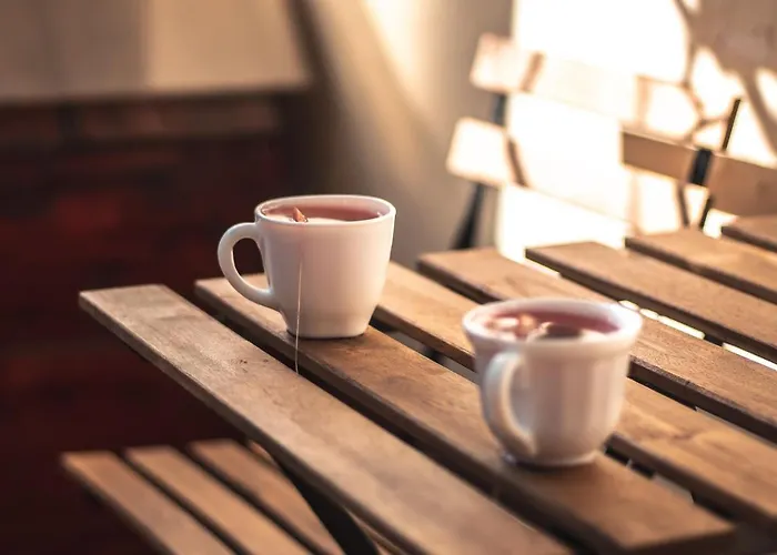 Victor 38 בוקרשט