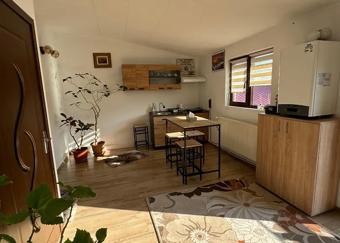 Victor 38 בוקרשט