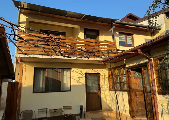 Victor 38 * בוקרשט