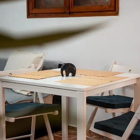 Apartmán Victor 38 Bukurešť