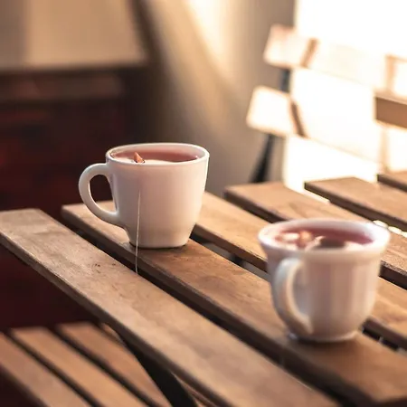 Victor 38 부쿠레슈티